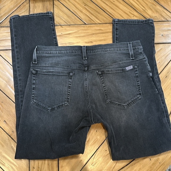 Mens joe's jeans. 36Wx32L - Picture 2 of 6